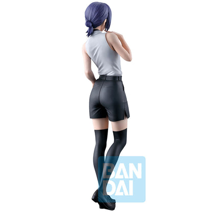 Figura Ichibansho Reze Chainsaw Man 18cm