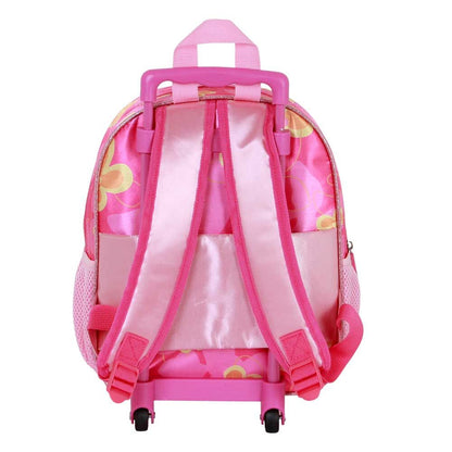 Trolley 3D Cute Stitch Disney 34cm