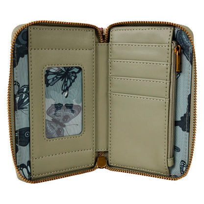 Cartera Groot Guardianes de la Galaxia Marvel Loungefly