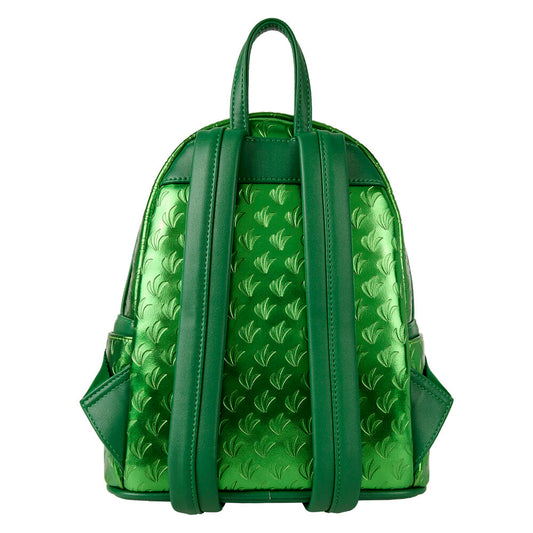 Mochila Bulbasaur Pokemon Loungefly 26cm