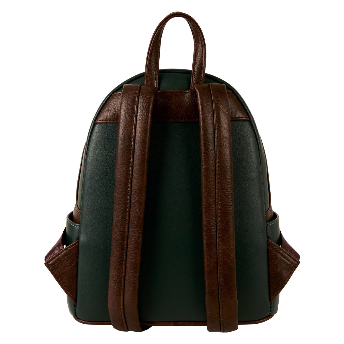 Mochila Tod y Toby Disney Loungefly 26cm