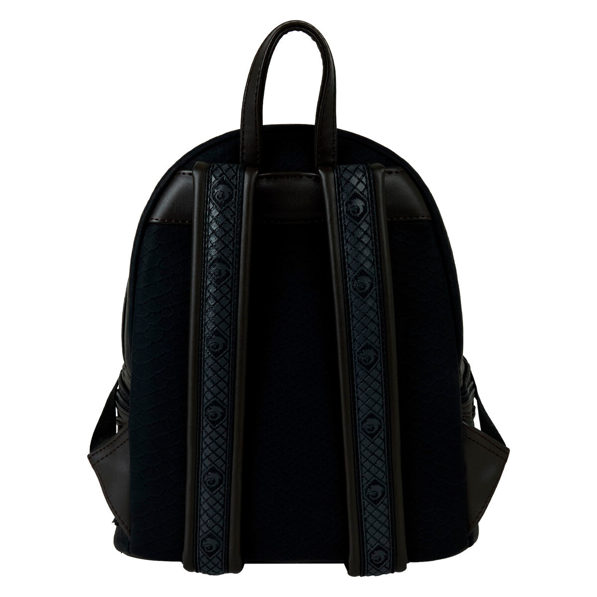 Mochila Como Entrenar a Tu Dragon Loungefly 26cm