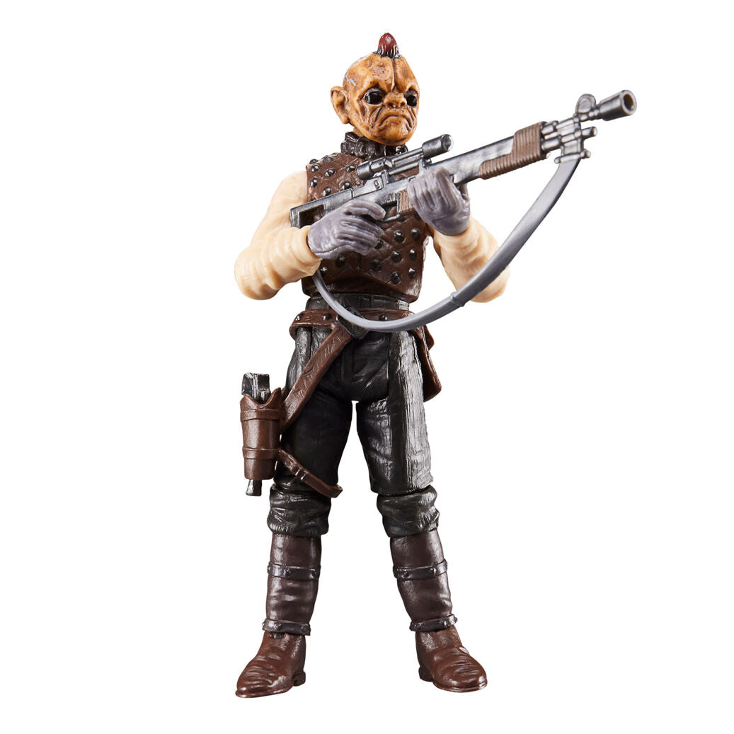 Figura Bom Vimdin Star Wars 9,5cm