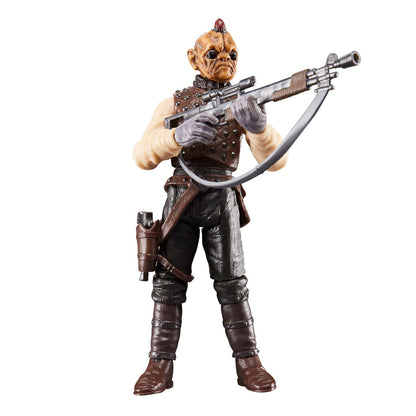 Figura Bom Vimdin Star Wars 9,5cm