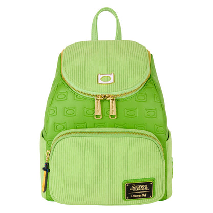 Mochila Hora de Aventuras Loungefly 26cm