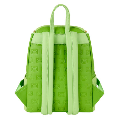 Mochila Hora de Aventuras Loungefly 26cm