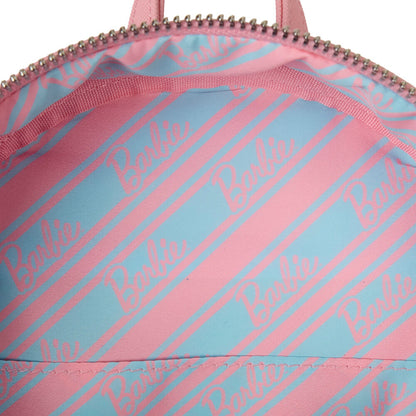 Mochila Barbie Loungefly 26cm