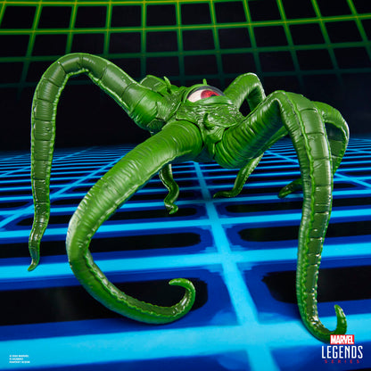 Figura Gargantos Gameverse Marvel Legends 55,5cm