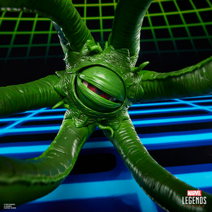 Figura Gargantos Gameverse Marvel Legends 55,5cm