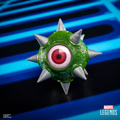 Figura Gargantos Gameverse Marvel Legends 55,5cm