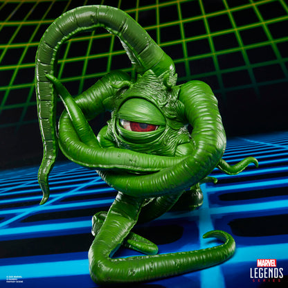 Figura Gargantos Gameverse Marvel Legends 55,5cm