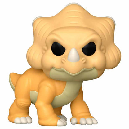 Figura POP En Busca del Valle Encantado Cera
