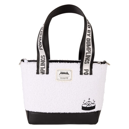 Bolso bandolera Kung Fu Panda Loungefly