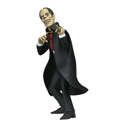 Figura The Phantom of the Opera of Frankenstein Universal Monsters Toony Terrors 15cm