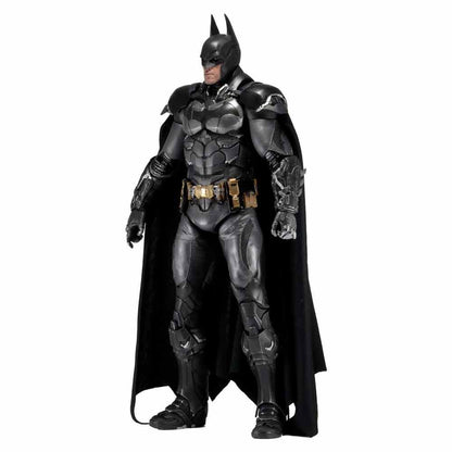 Figura Batman Arkham Knight Batman DC Comics 46cm