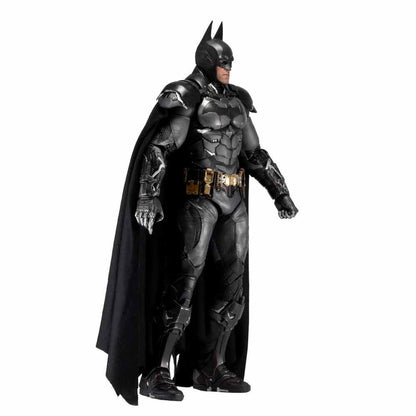 Figura Batman Arkham Knight Batman DC Comics 46cm
