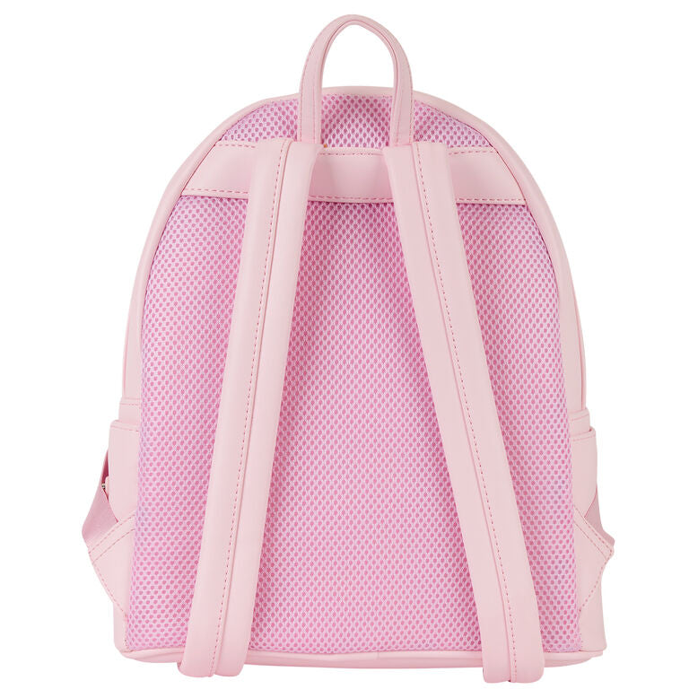 Mochila Minnie Disney Loungefly 31cm