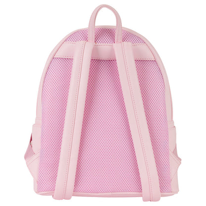 Mochila Minnie Disney Loungefly 31cm