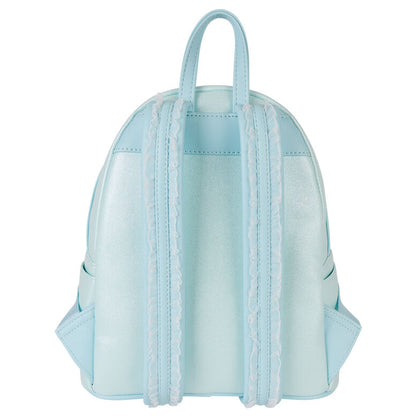 Mochila Cenicienta Disney Loungefly 26cm