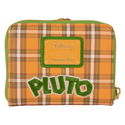 Cartera 95th Anniversary Pluto Disney Loungefly