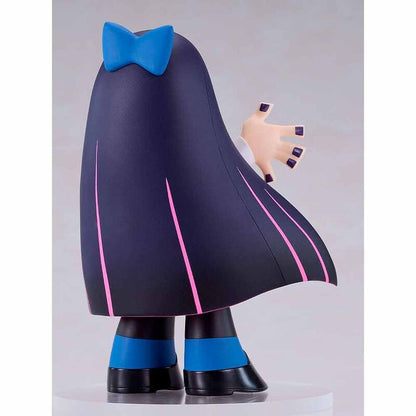 Figura Pop up Parade Stocking Panty & Stocking With Garterbelt 14cm