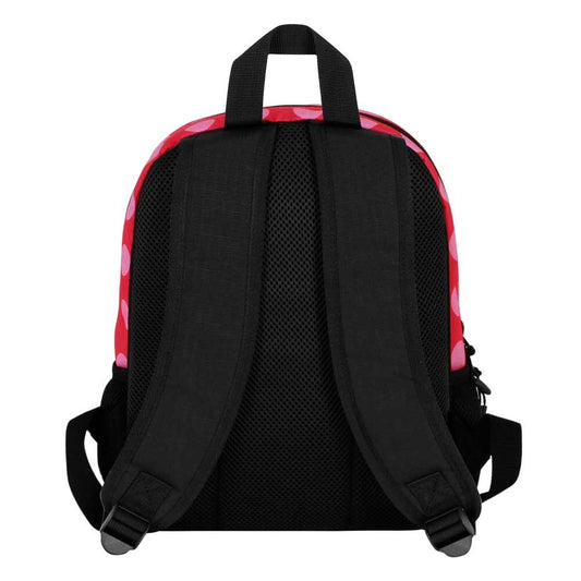 Mochila Class Minnie Disney 33cm