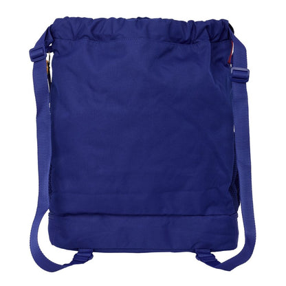 Saco mochila F.C. Barcelona 25/26