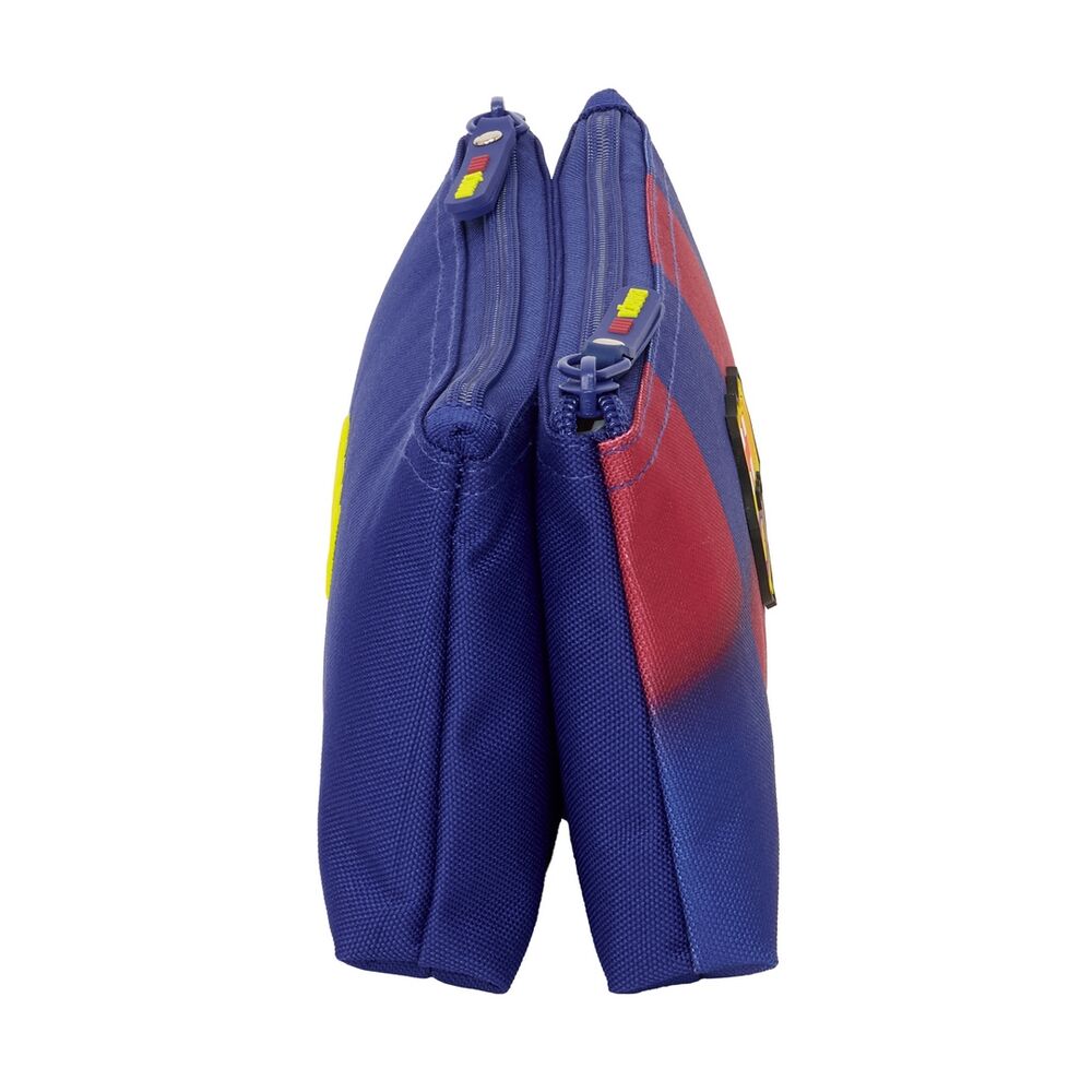Portatodo F.C. Barcelona 25/26