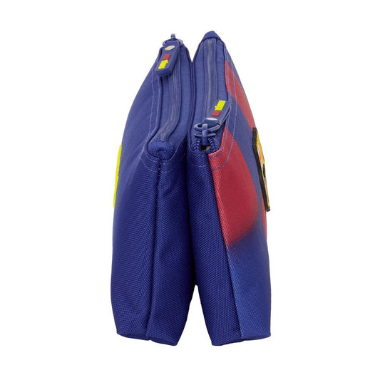 Portatodo F.C. Barcelona 25/26