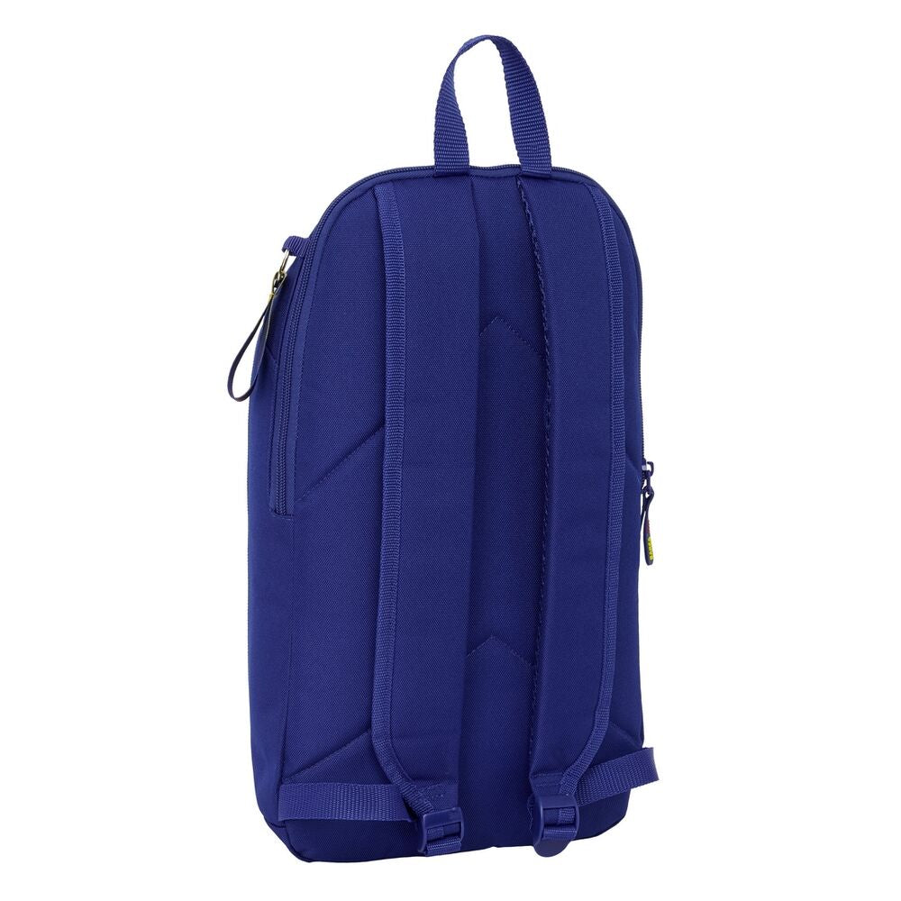 Mochila F.C. Barcelona 25/26 39cm