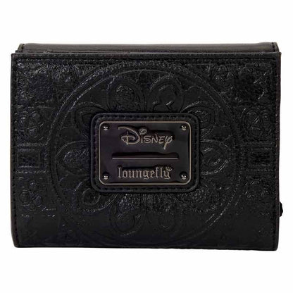 Cartera Villanas Disney Loungefly