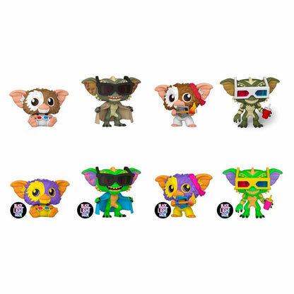 Figura Pocket POP Mini Gremlins Exclusive