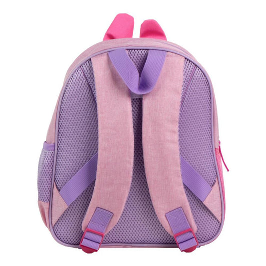 Mochila Minnie Disney