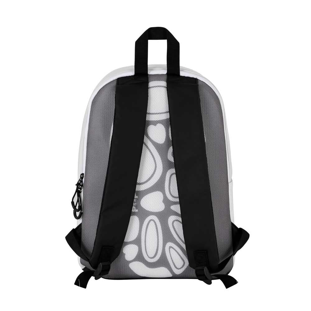 Mochila Sneakers Mint Oh My Pop! 43cm