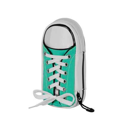 Portatodo Sneakers Mint Oh My Pop!