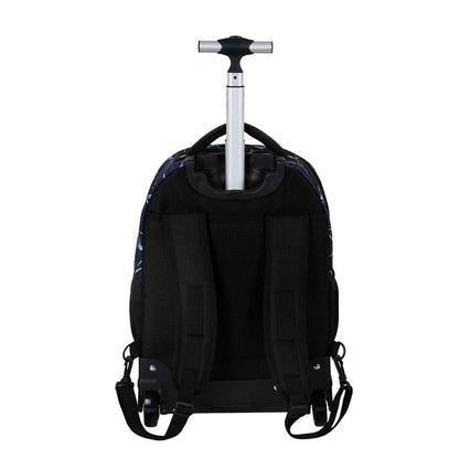 Trolley Maximum Spiderman Marvel 47cm
