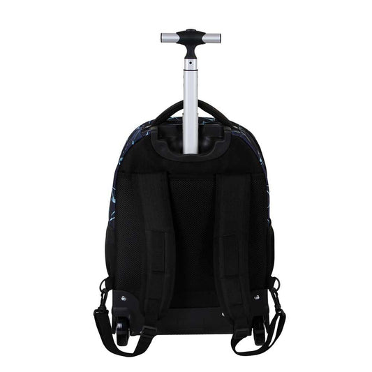 Trolley Maximum Spiderman Marvel 47cm
