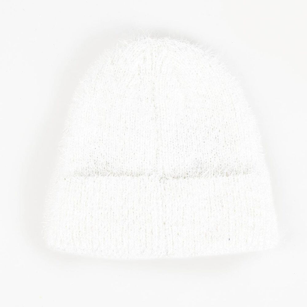 Gorro Pesadilla Antes de Navidad Disney
