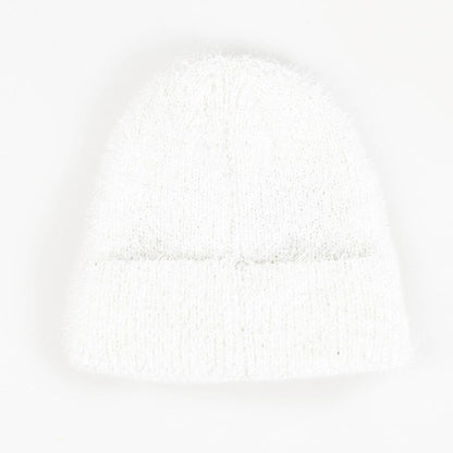 Gorro Pesadilla Antes de Navidad Disney