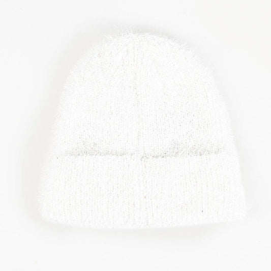 Gorro Pesadilla Antes de Navidad Disney