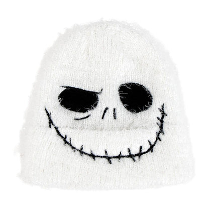 Gorro Pesadilla Antes de Navidad Disney