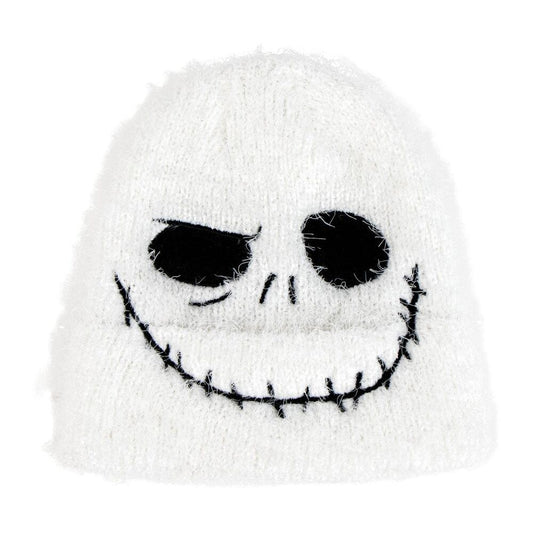 Gorro Pesadilla Antes de Navidad Disney