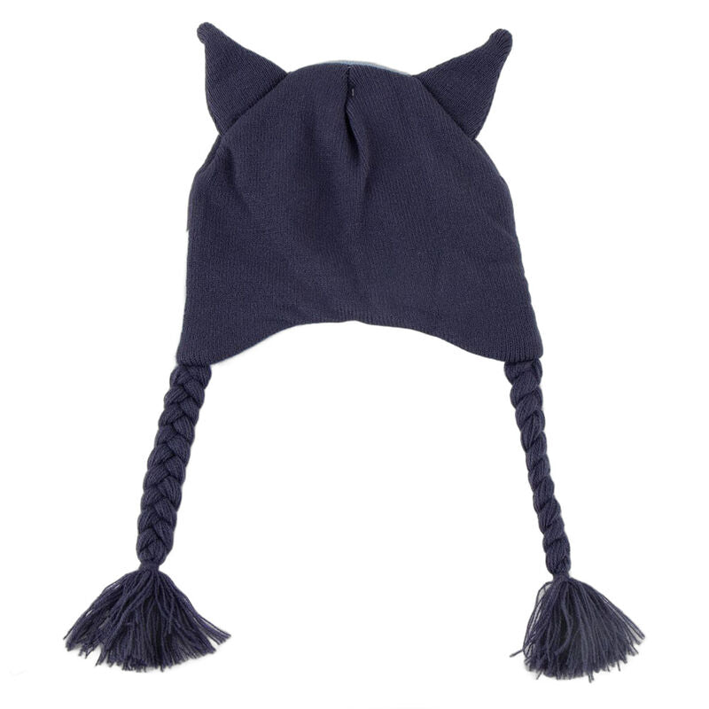 Gorro peruano Bluey