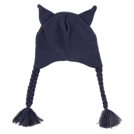 Gorro peruano Bluey