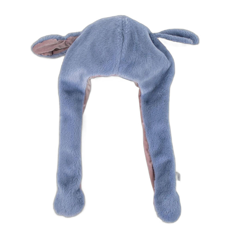 Gorro Stitch Disney