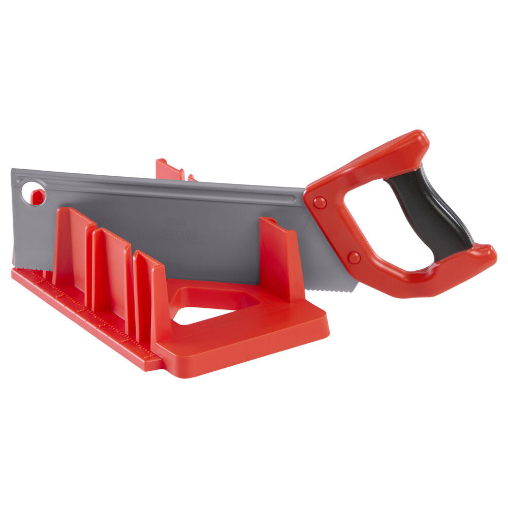 Kit Serraje y Medicion Creative Construction