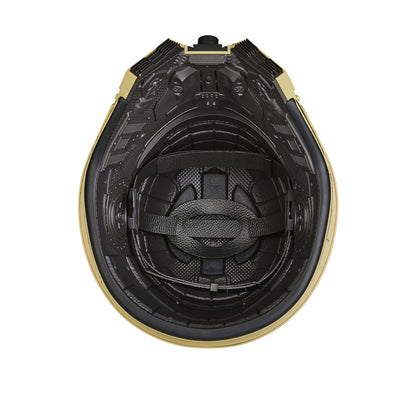 Casco electronico Shoretrooper Star Wars
