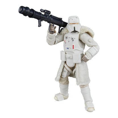 Figura Range Trooper Andor Star Wars 15cm