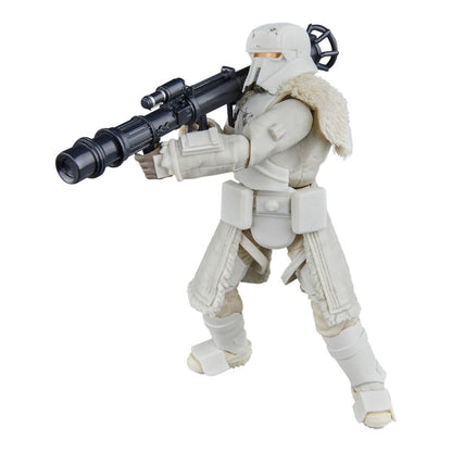 Figura Range Trooper Andor Star Wars 15cm