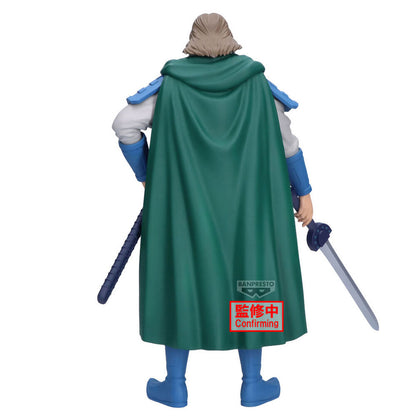 Figura TO Grandista Kingdom 26cm